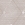 Swatch color Taupe/Ivory