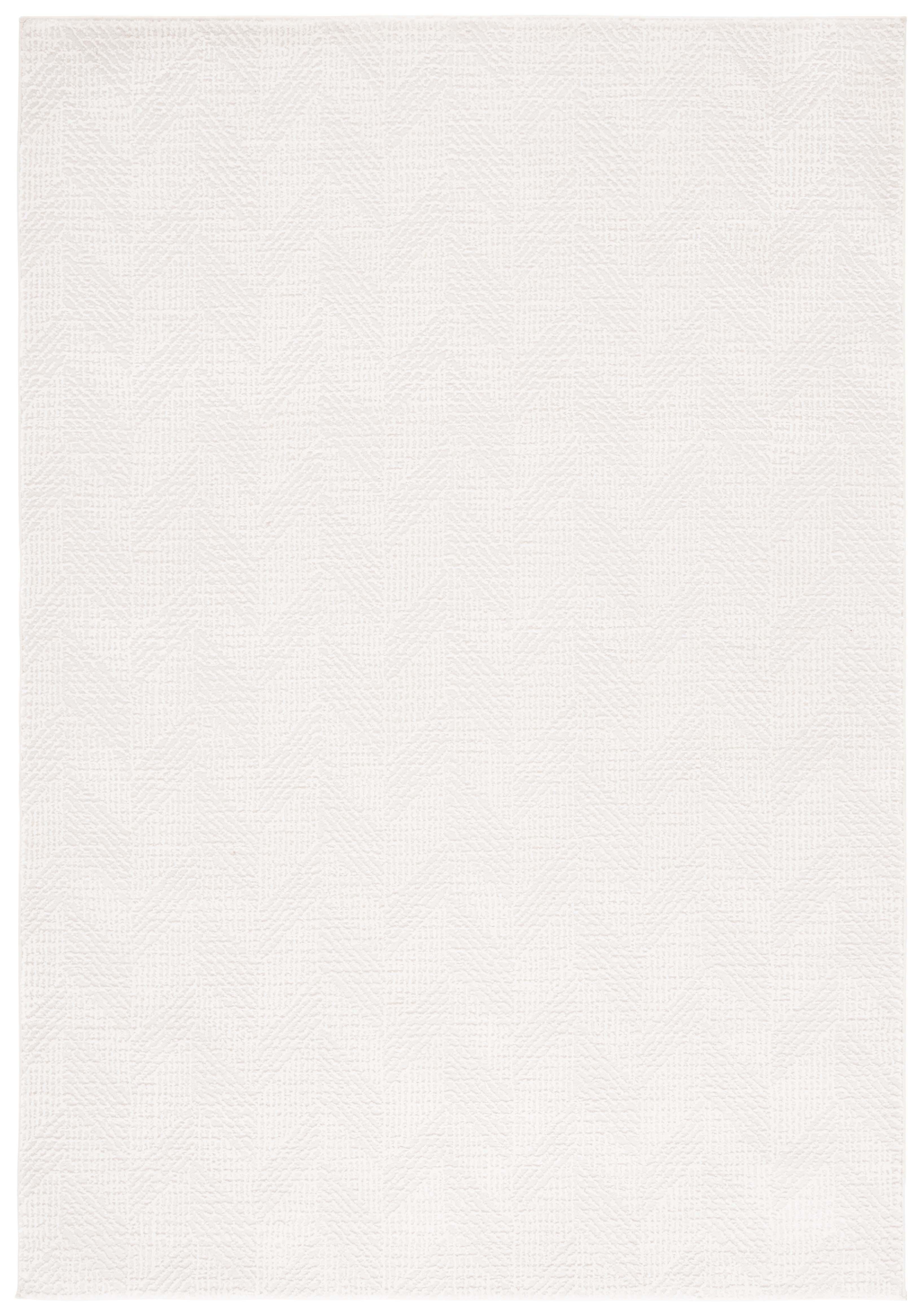 Safavieh Revive 4' x 6' Area Rug, Ivory, large