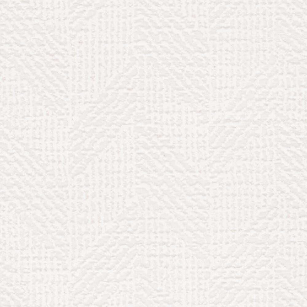 Safavieh Revive 6' 7" x 6' 7" Round Area Rug, Ivory, large