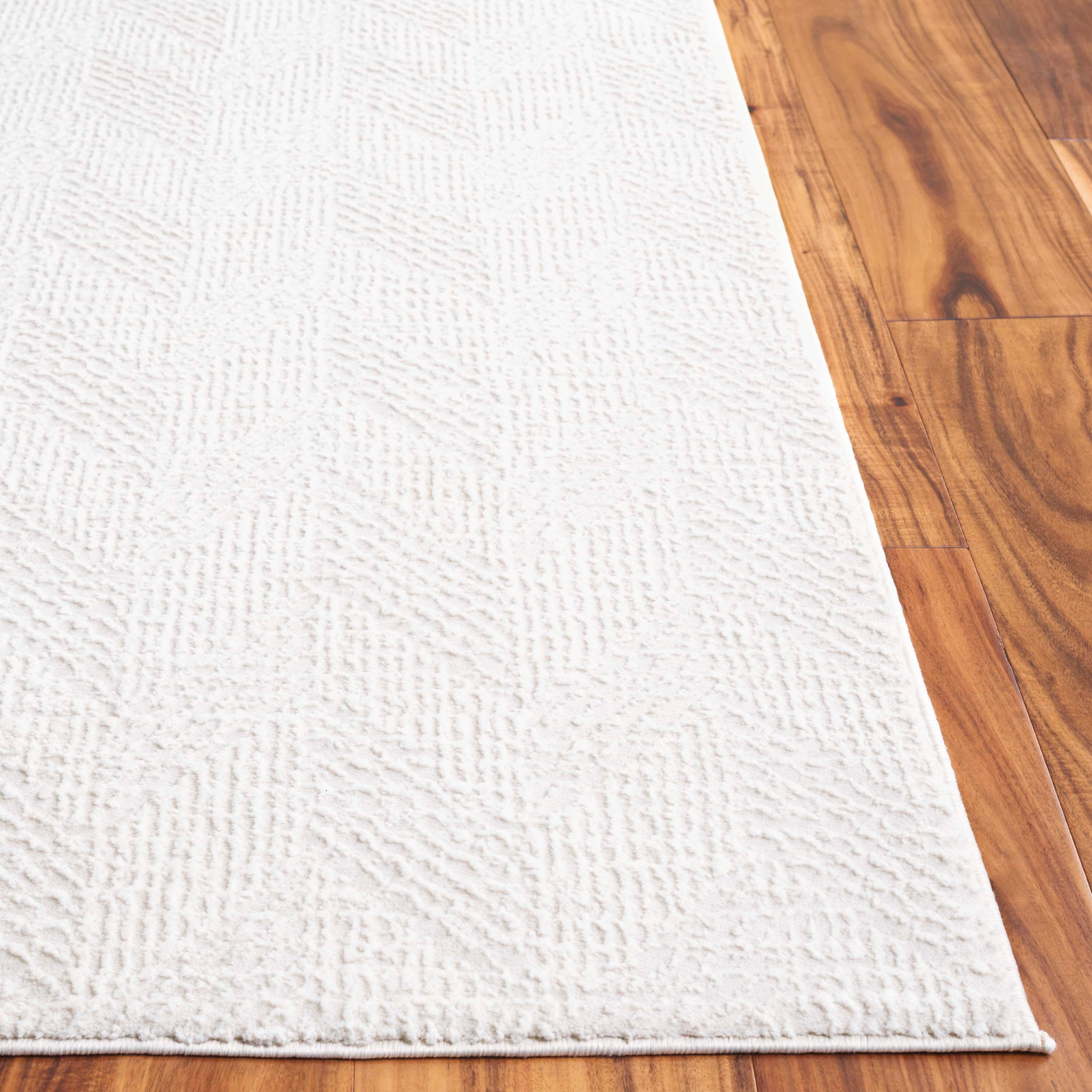 Safavieh Revive 9' x 12' Area Rug, Ivory, large