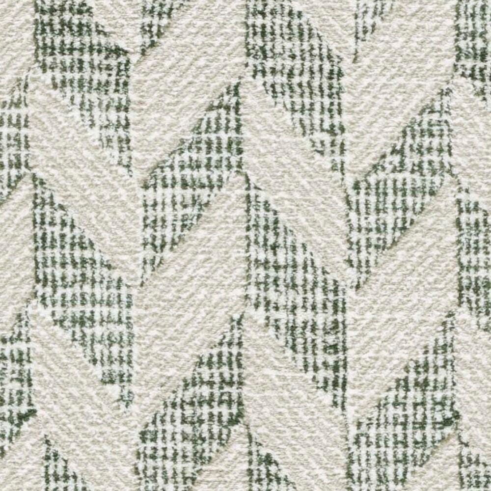 Safavieh Revive 9' x 12' Area Rug, Sage/Ivory, large