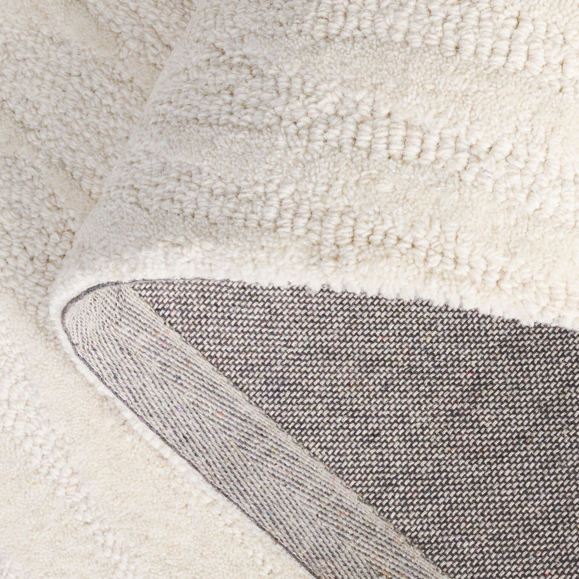 Safavieh Pine 5' x 8' Area Rug, Ivory, large