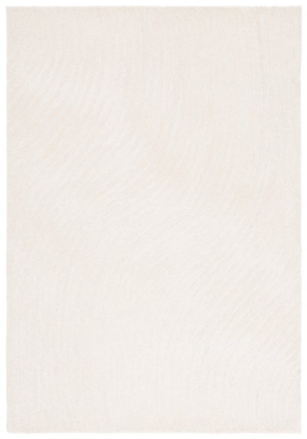 Safavieh Pine 6' x 9' Area Rug, Ivory