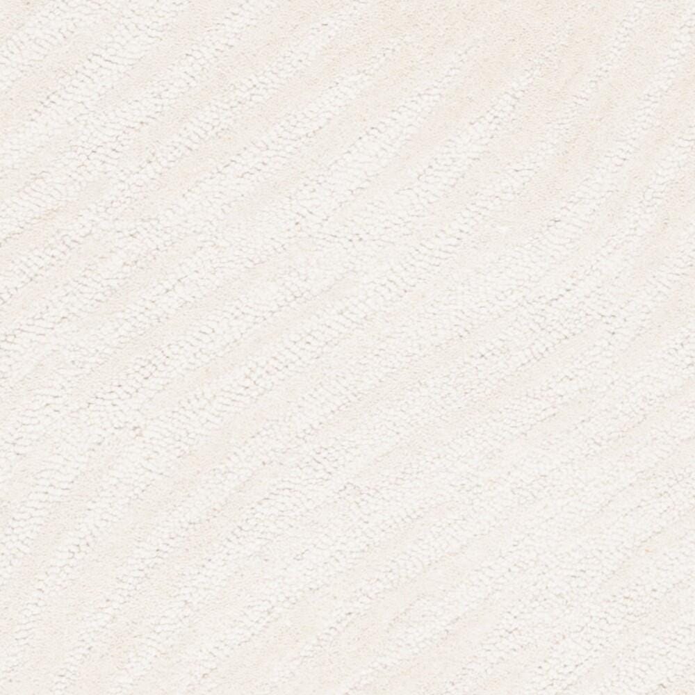 Safavieh Pine 8' x 10' Area Rug, Ivory, large