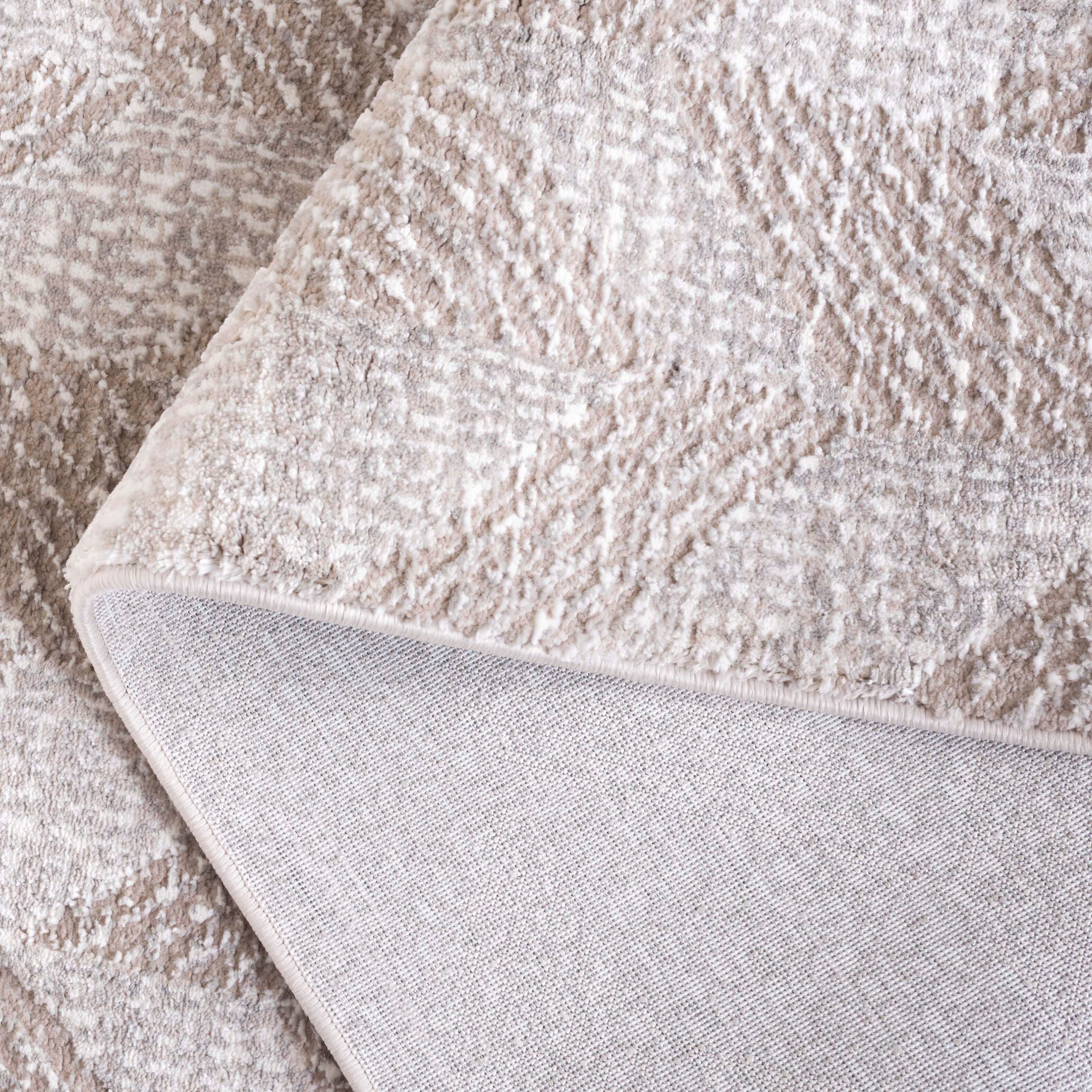 Safavieh Revive 9' x 12' Area Rug, Taupe/Ivory, large