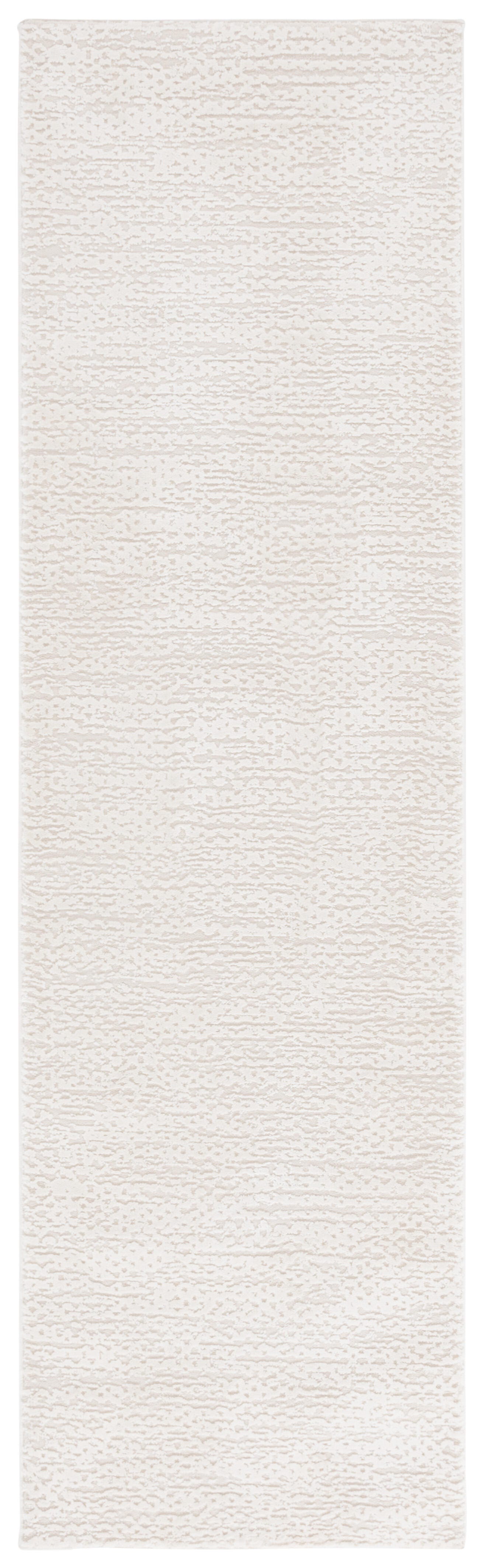 Safavieh Revive 2' 3" x 8' Runner Rug, Ivory, large