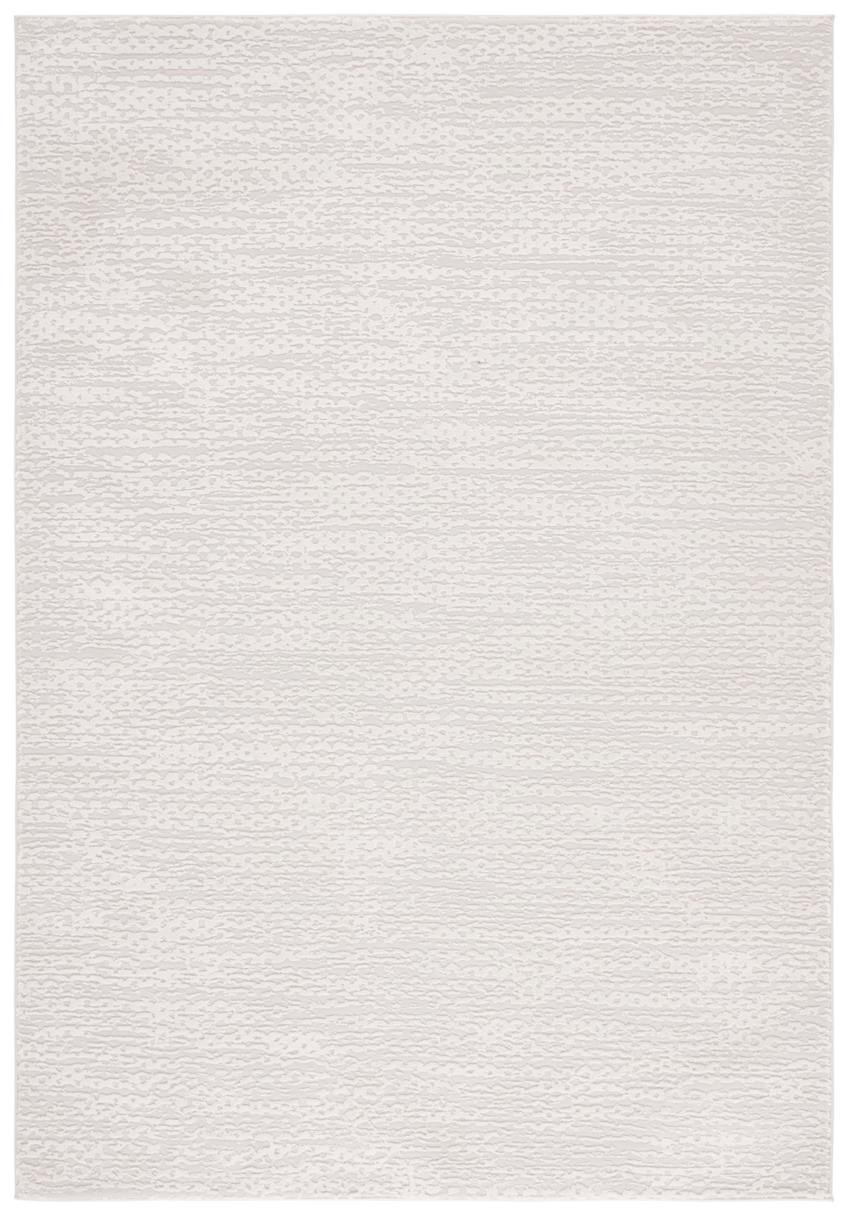 Safavieh Revive 4' x 6' Area Rug, Ivory, large