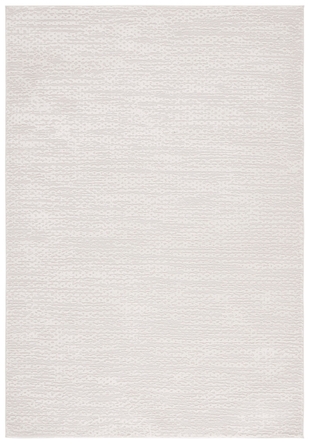 Safavieh Revive 4' x 6' Area Rug, Ivory, large