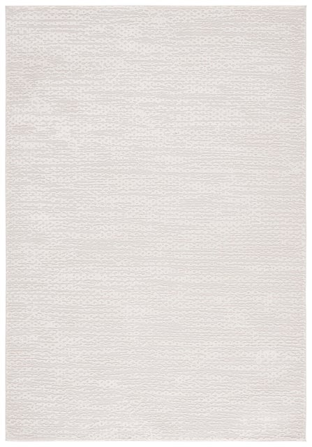 Safavieh Revive Rolfke 8' x 10' Area Rug