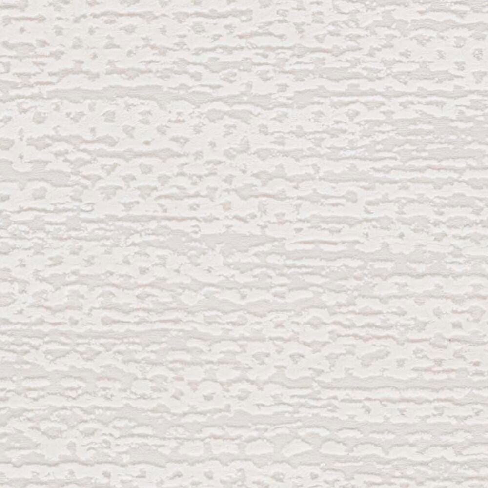 Swatch color Ivory , product with this swatch is currently selected