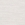 Swatch color Ivory , product with this swatch is currently selected