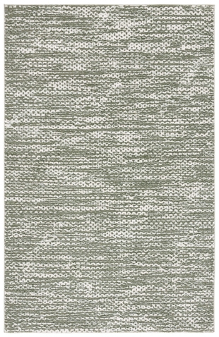 Safavieh Revive 4' x 6' Area Rug, Sage/Ivory, large