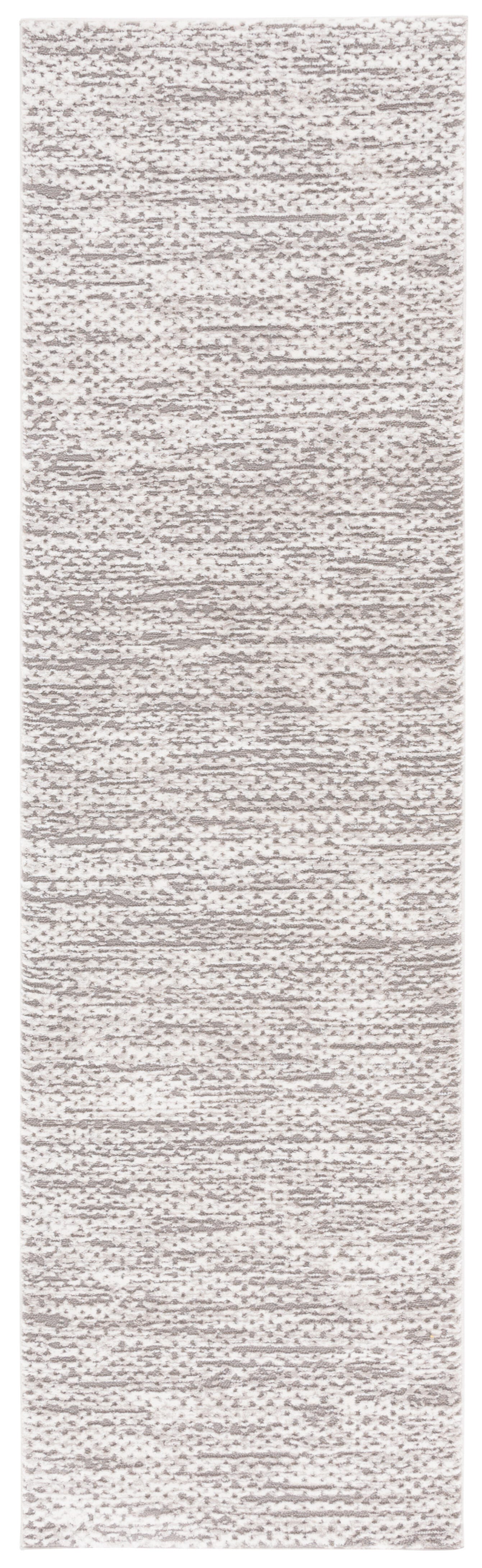 Safavieh Revive 2' 3" x 8' Runner Rug, Taupe/Ivory, large