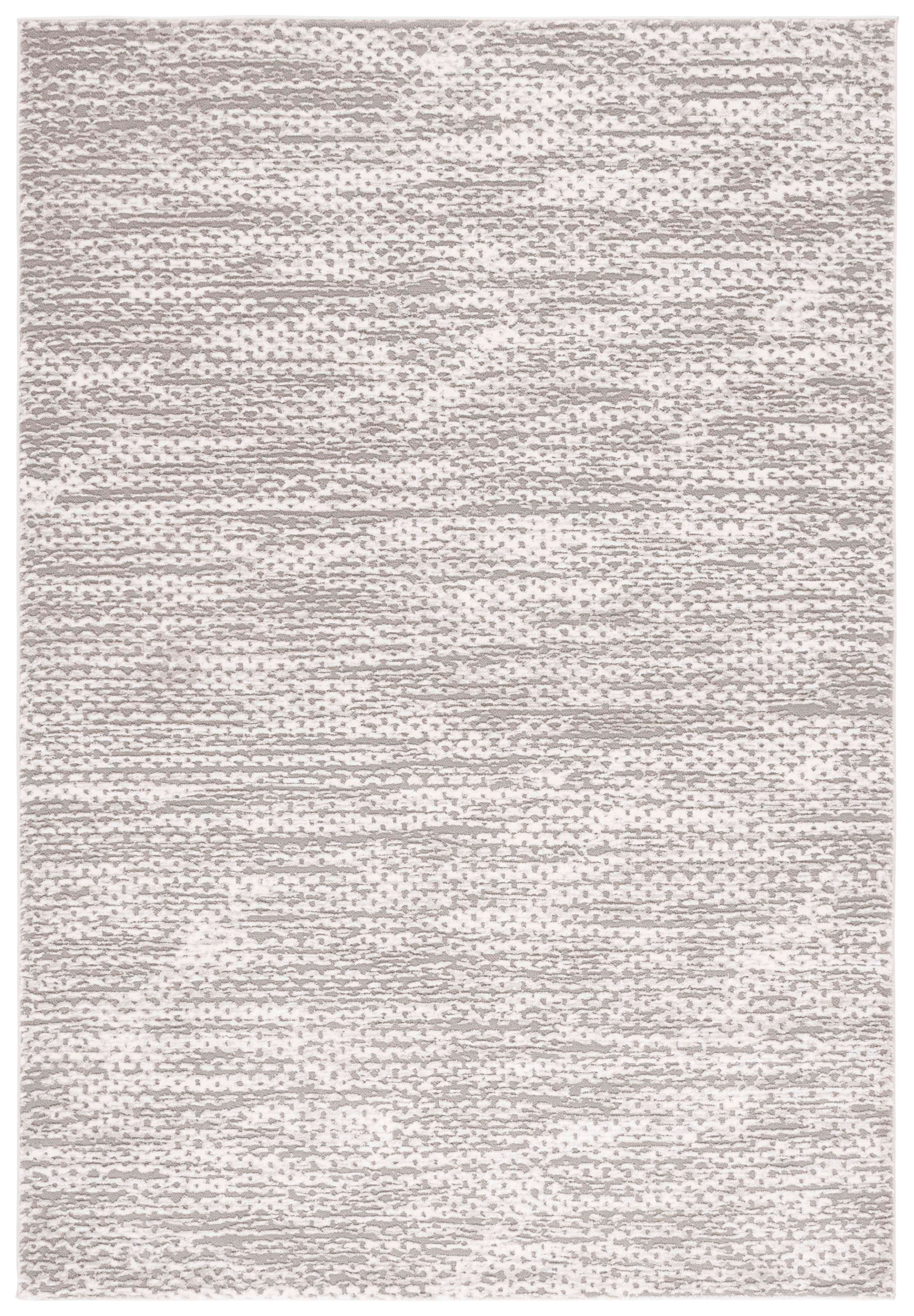 Safavieh Revive 4' x 6' Area Rug, Taupe/Ivory, large
