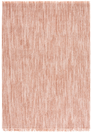 Safavieh Martha Stewart Collection Ludomila 5'5" x 7'7" Area Rug, Brown, large