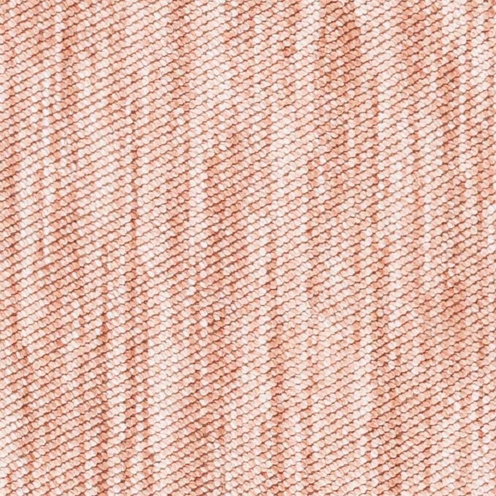 Swatch color Brown 