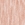 Swatch color Brown , product with this swatch is currently selected