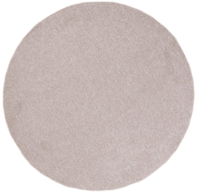 Safavieh Martha Stewart Collection Ludomila 6'7" x 6'7" Round Rug