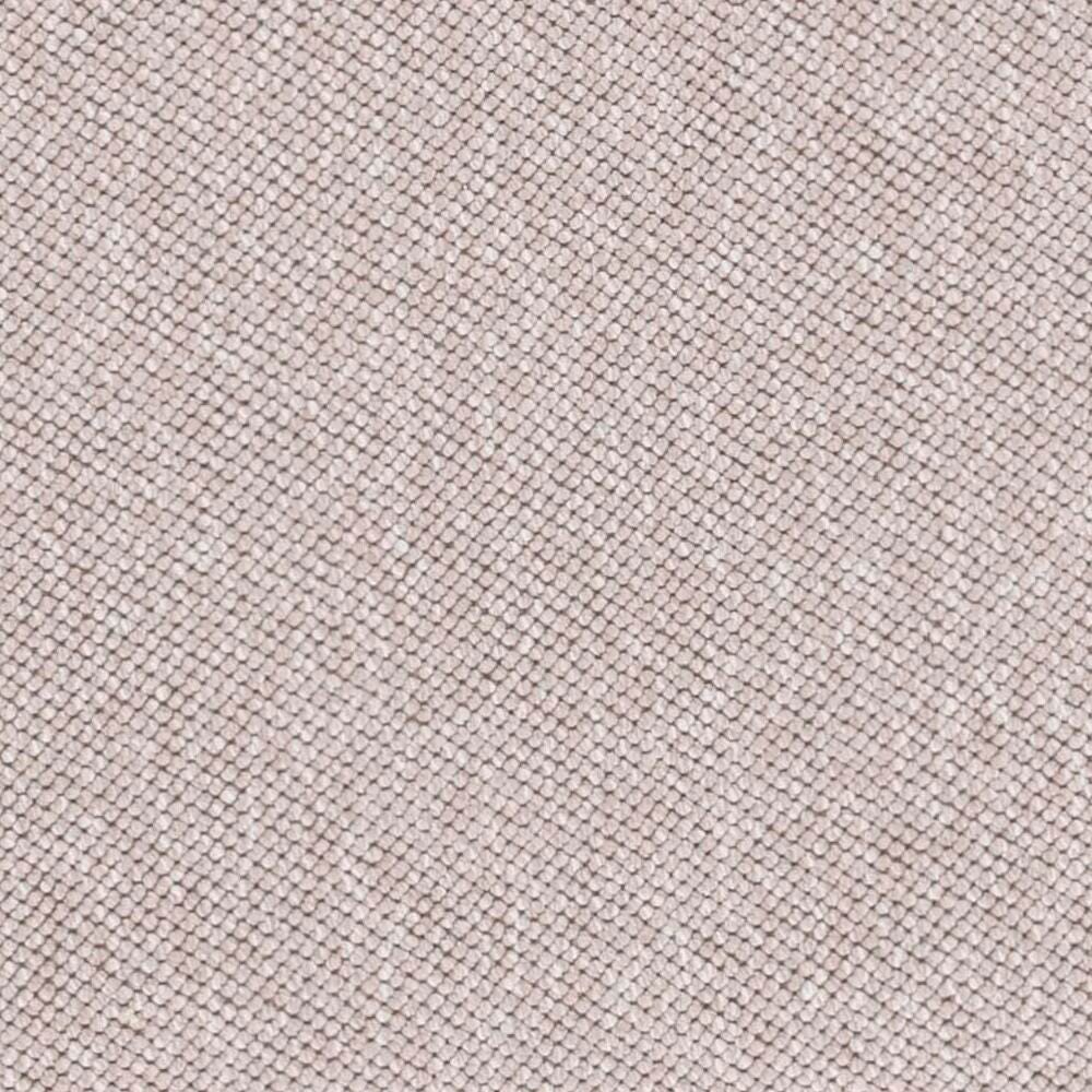 Swatch color Beige , product with this swatch is currently selected