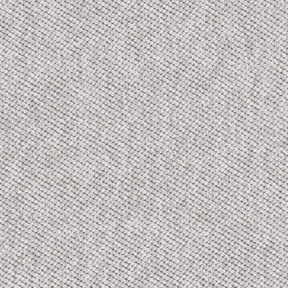 Swatch color Gray 