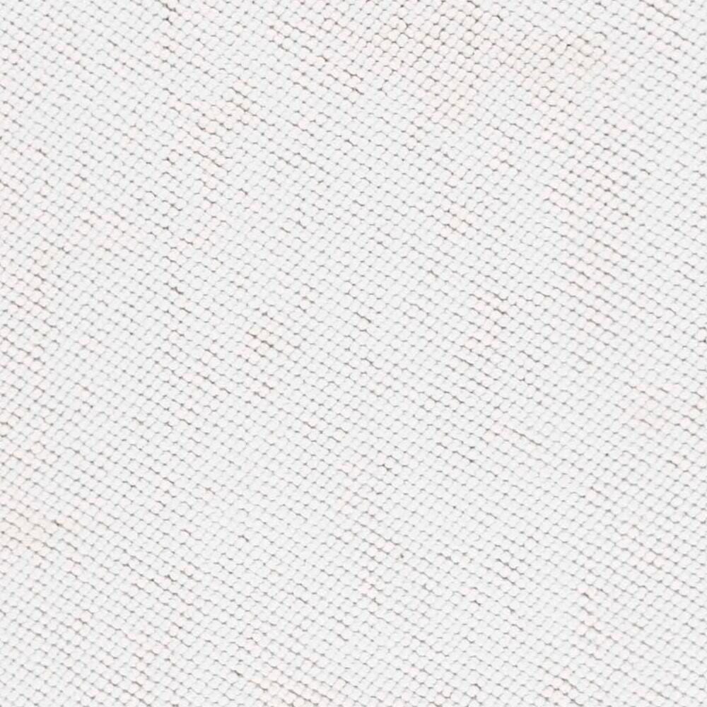 Swatch color Ivory 