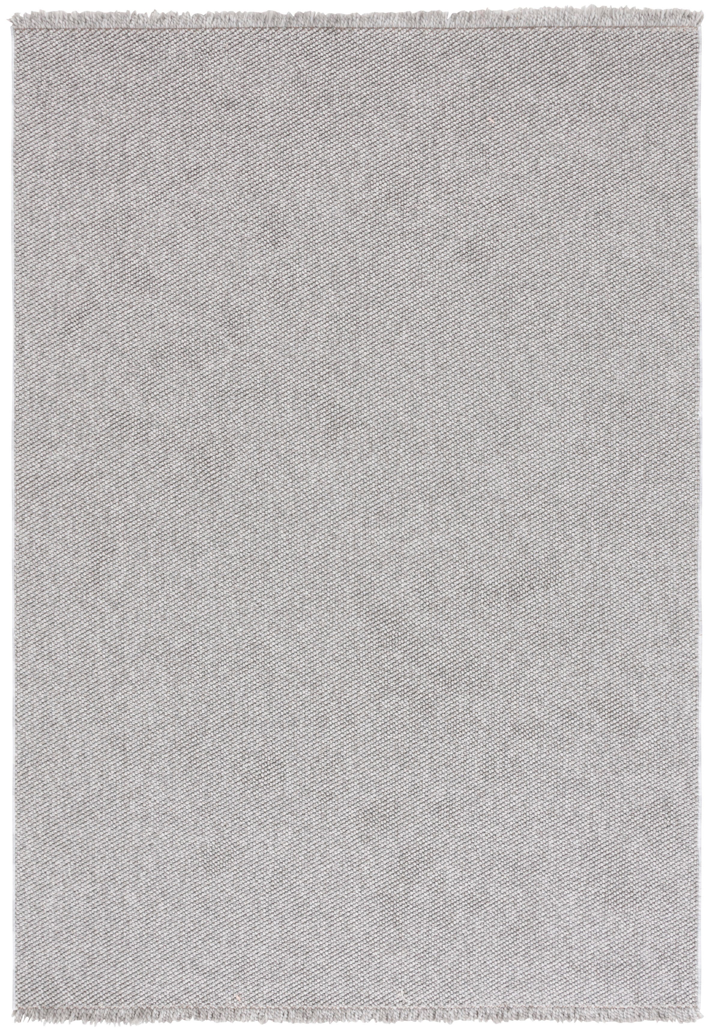 Safavieh Martha Stewart Collection Ludomila 9' x 12' Area Rug, Gray, large