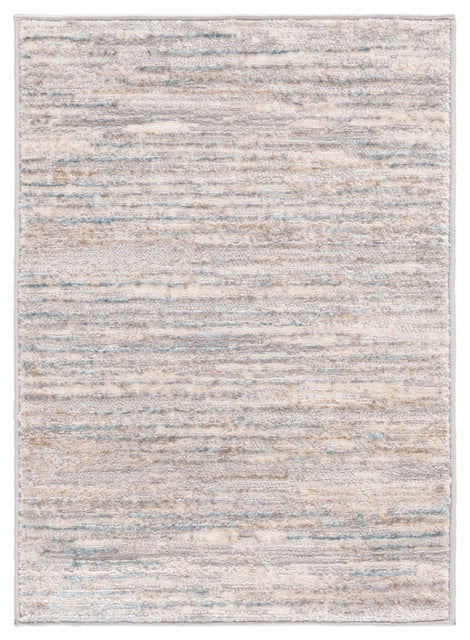 Safavieh Martha Stewart Collection Joane 2'2" x 7' Runner Rug