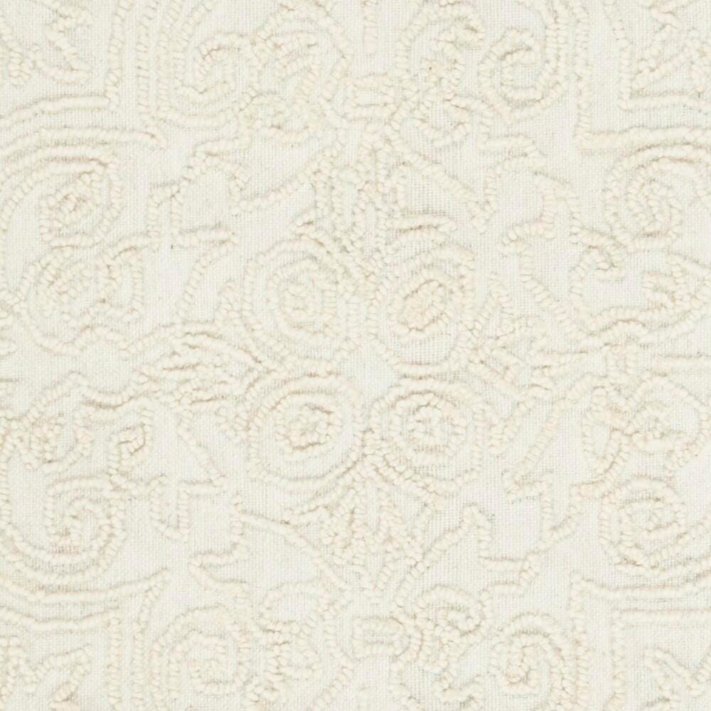 Swatch color Ivory 