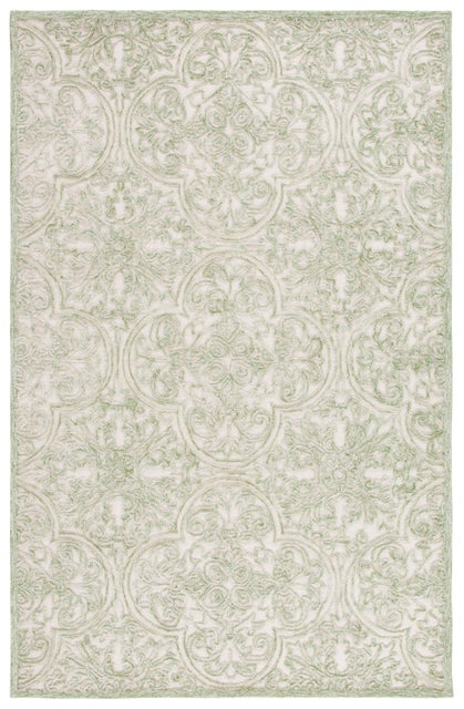 Safavieh Martha Stewart Collection Andreea 8' x 10' Area Rug