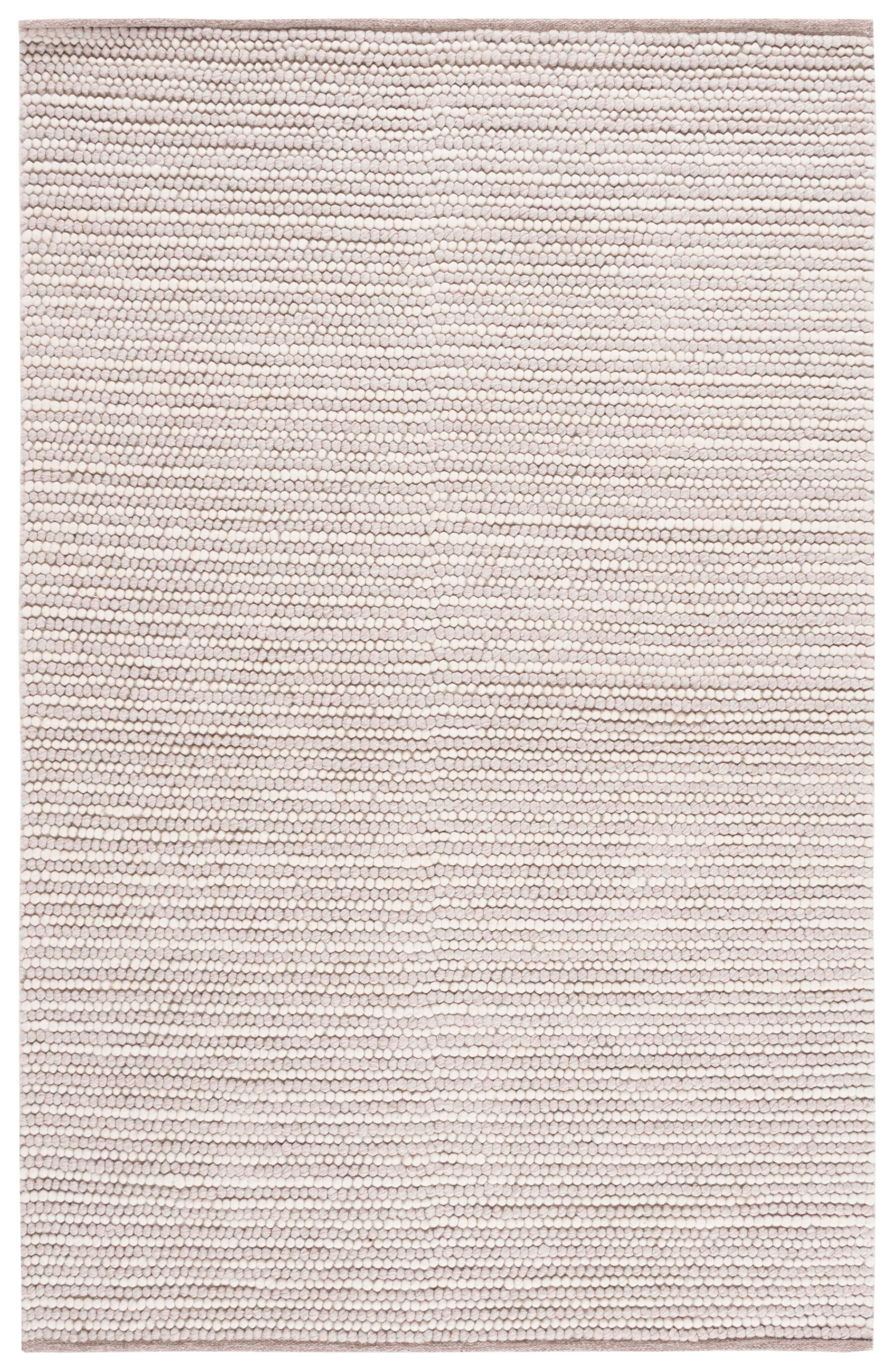 Safavieh Martha Stewart Collection Billie 8' x 10' Area Rug, Ivory/Beige, large
