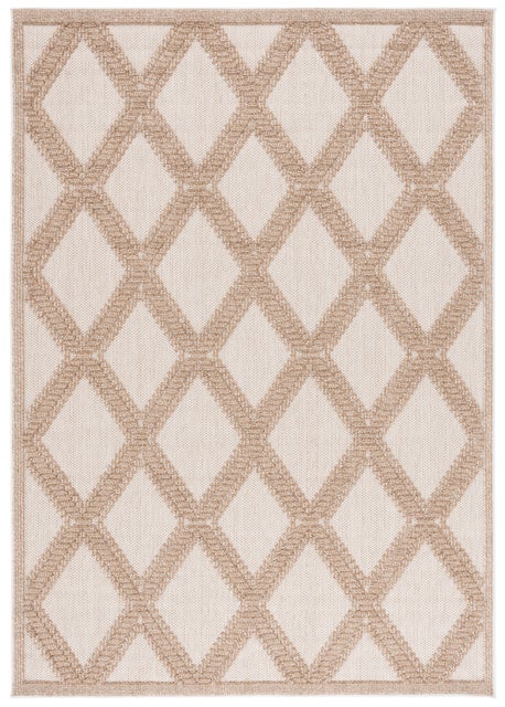 Safavieh Martha Stewart Collection Didem 8' x 10' Indoor/Outdoor Area Rug
