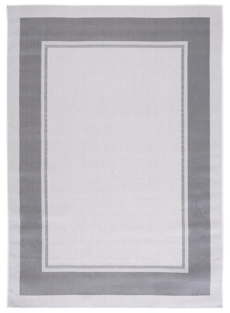 Safavieh Martha Stewart Collection Temenuzka 6'7" x 8'7" Indoor/Outdoor Area Rug