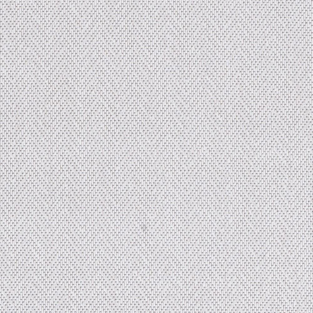 Swatch color Ivory/Gray 