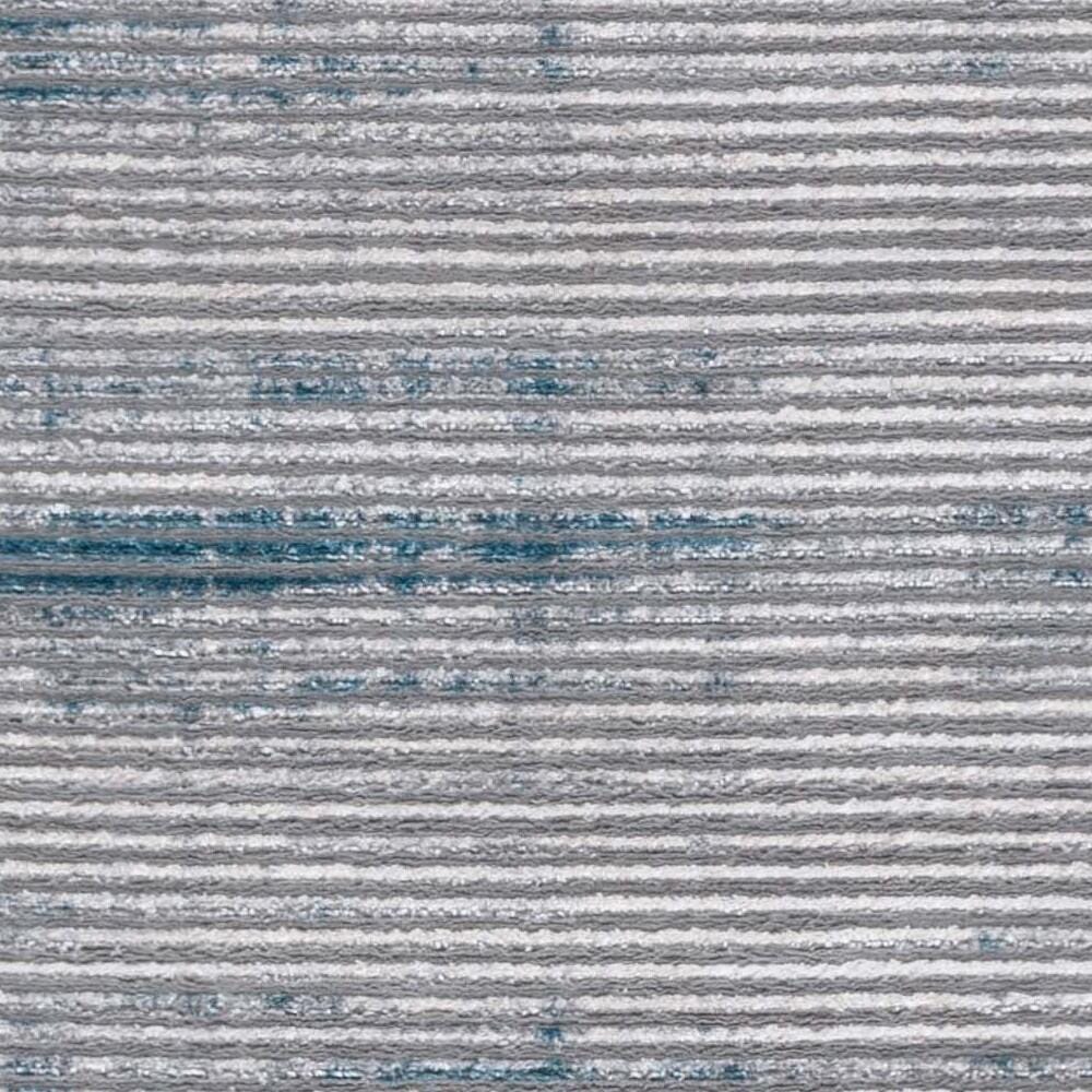 Swatch color Gray/Blue , product with this swatch is currently selected