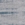 Swatch color Gray/Blue , product with this swatch is currently selected