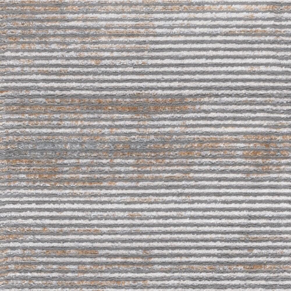 Swatch color Gray/Gold 