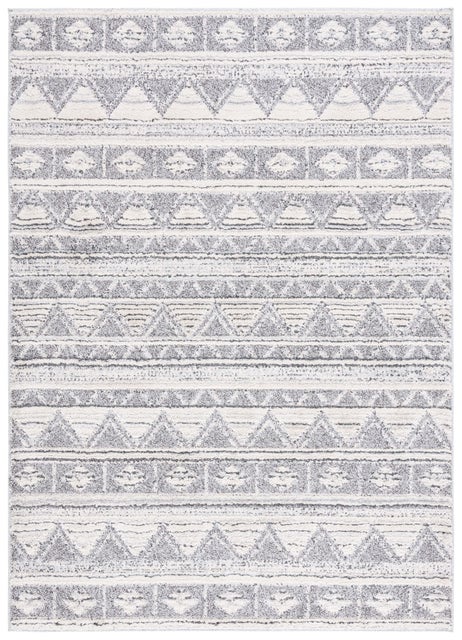 Safavieh Martha Stewart Collection Mayke 9' x 12' Area Rug