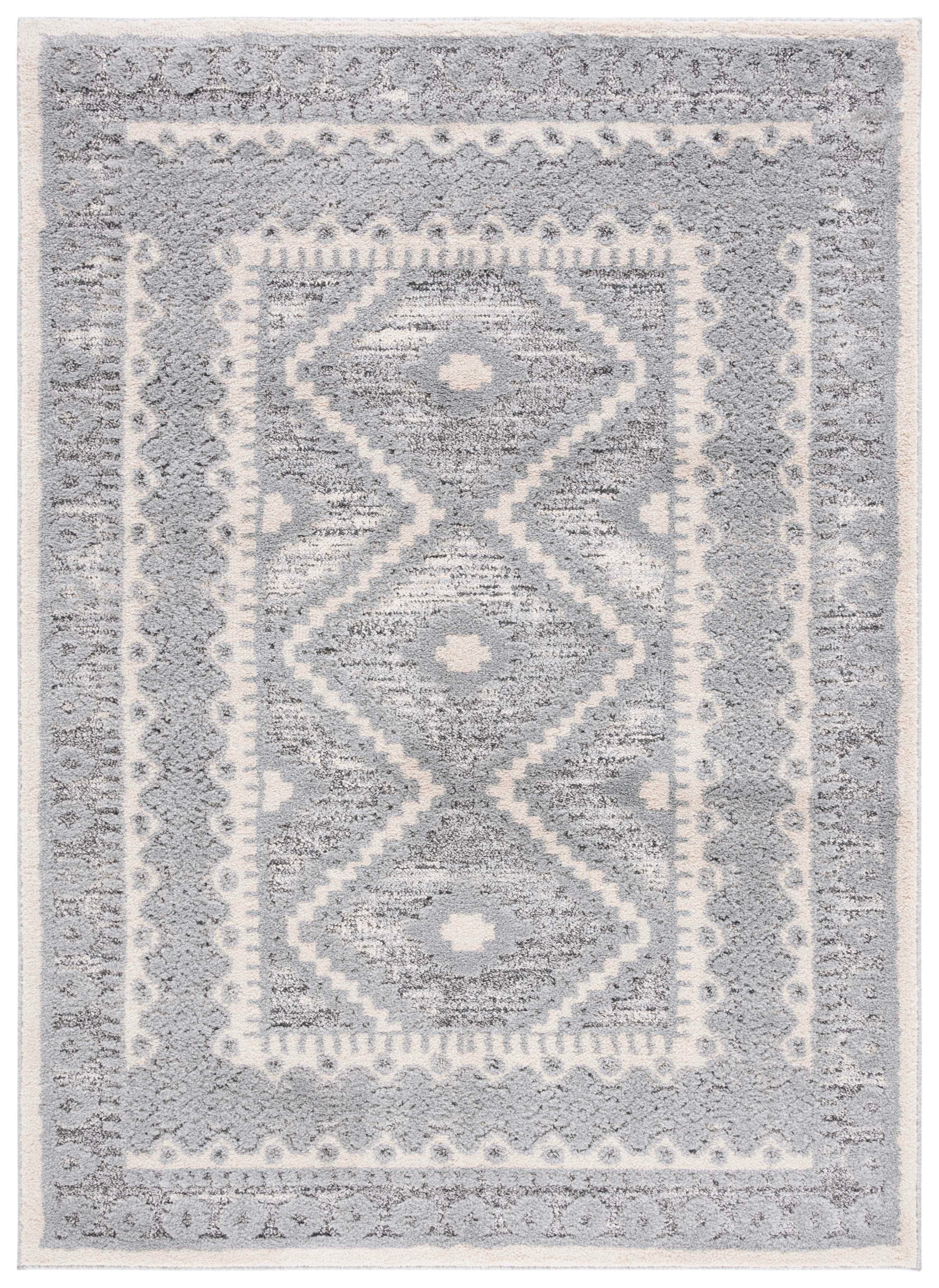 Safavieh Martha Stewart Collection Nilay 9' x 12' Area Rug, , large