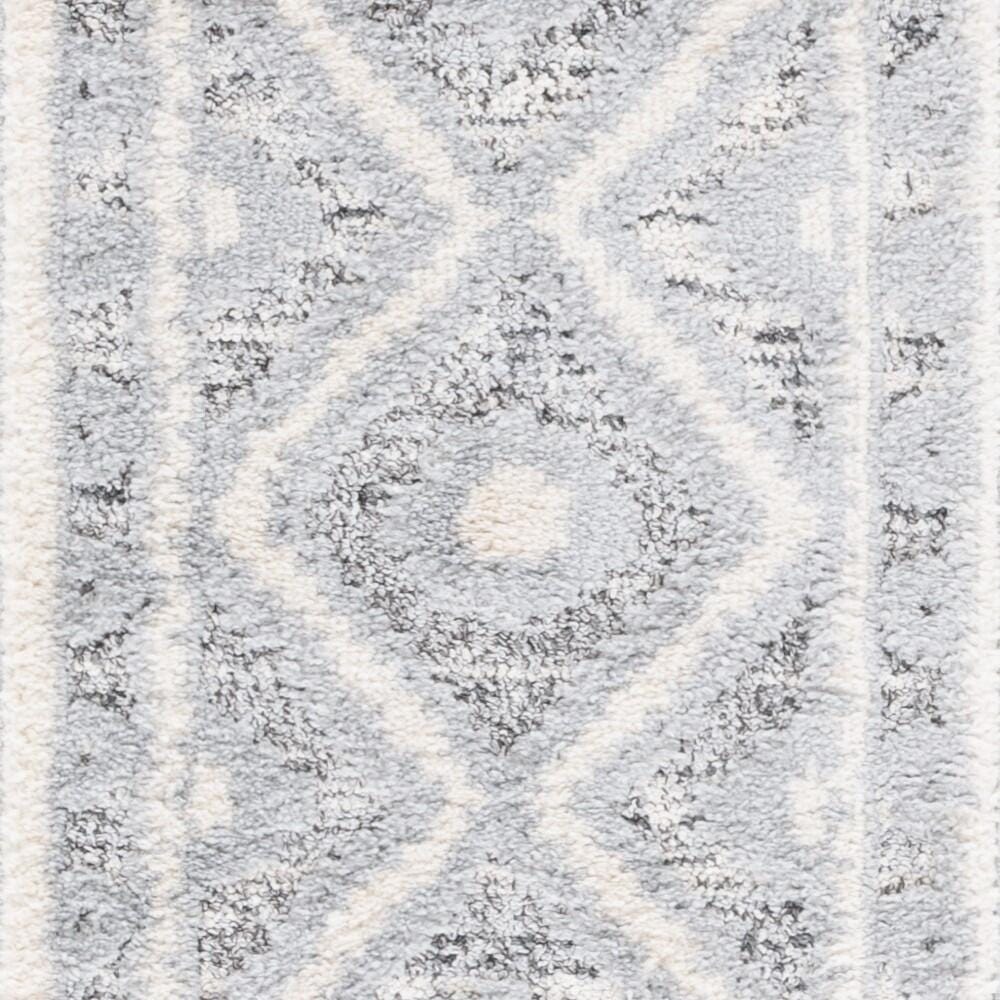 Safavieh Martha Stewart Collection Nilay 9' x 12' Area Rug, , swatch