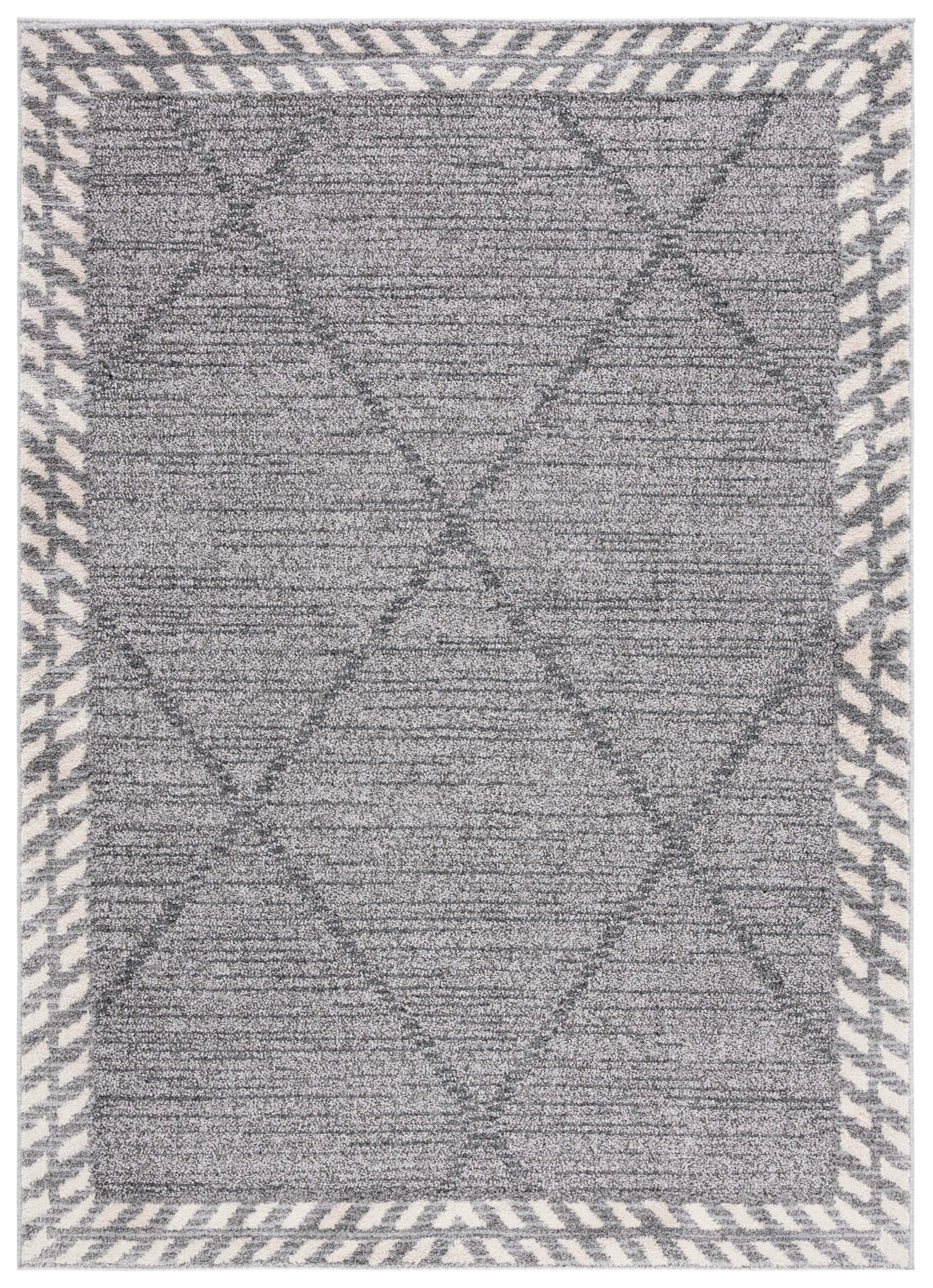 Safavieh Martha Stewart Collection Lizuca 8' x 10' Area Rug