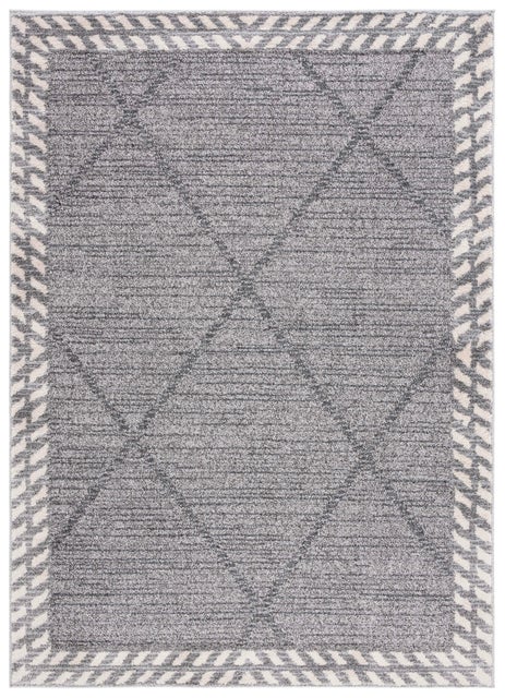 Safavieh Martha Stewart Collection Lizuca 8' x 10' Area Rug