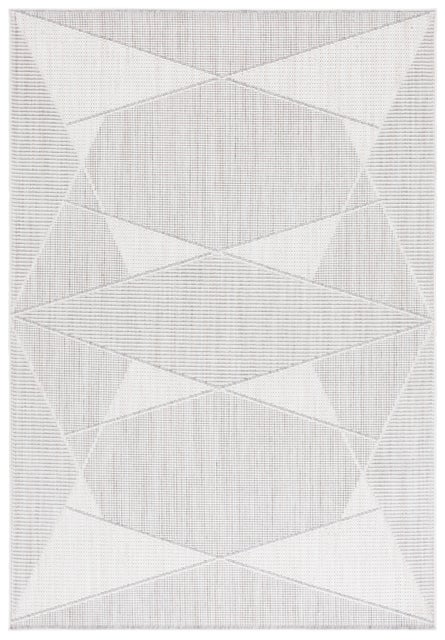 Safavieh Martha Stewart Collection Billie 2'3" x 9' Runner Rug