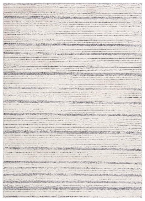 Safavieh Martha Stewart Collection Hajnal 8' x 10' Area Rug