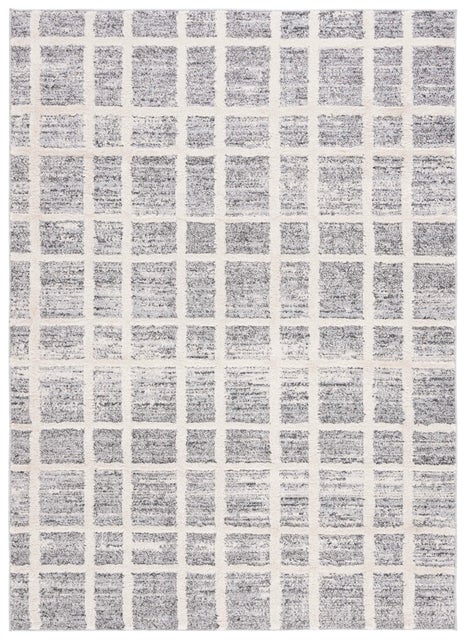 Safavieh Martha Stewart Collection Nexhmie 5'1" x 7'6" Area Rug