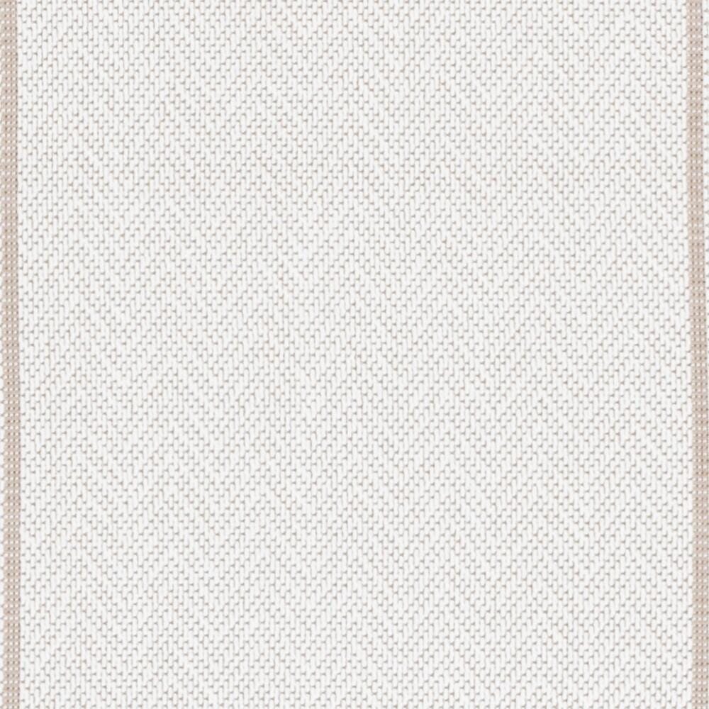 Swatch color Ivory/Beige , product with this swatch is currently selected