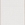 Swatch color Ivory/Beige , product with this swatch is currently selected