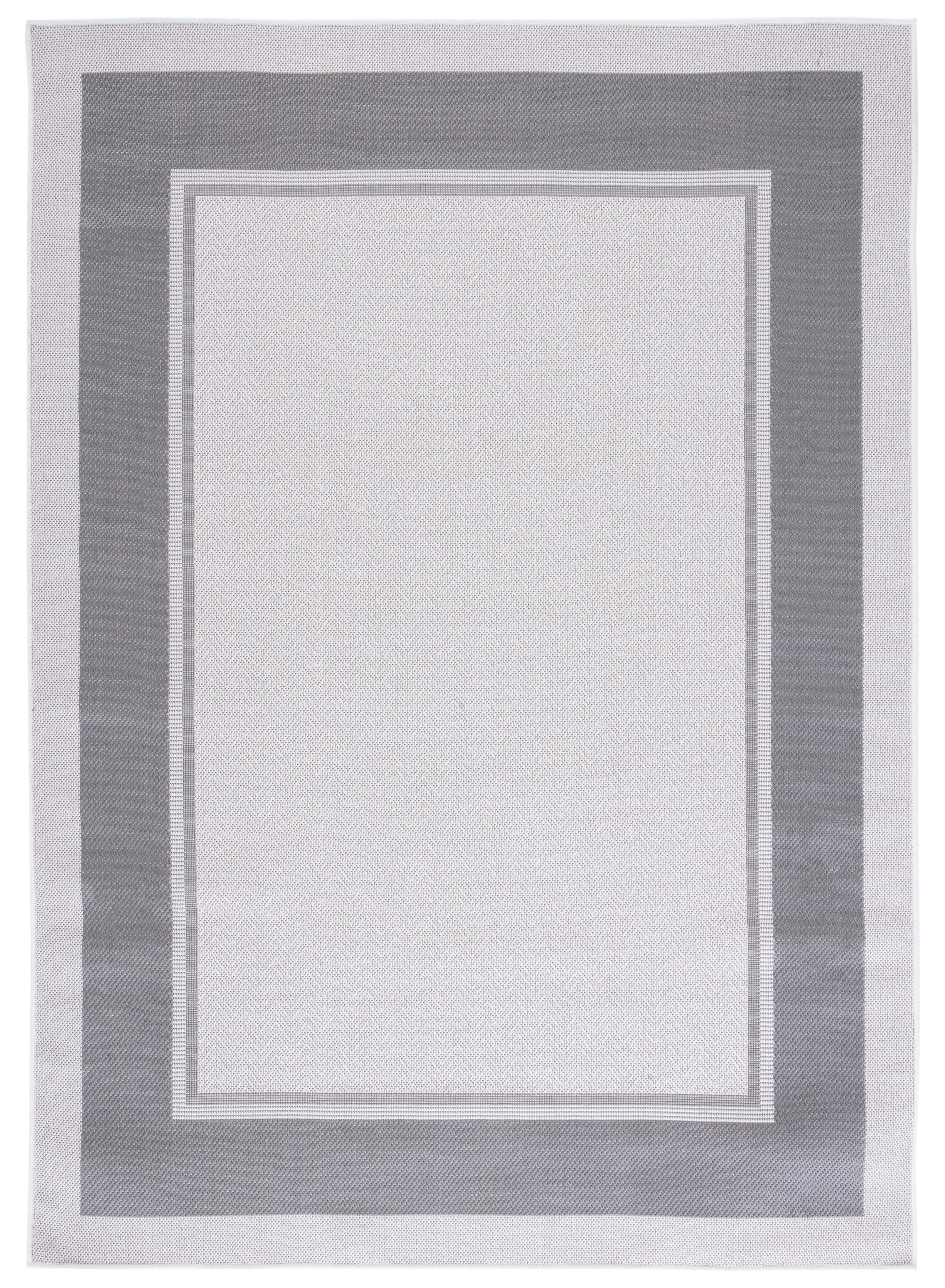 Search - area rugs | Ashley
