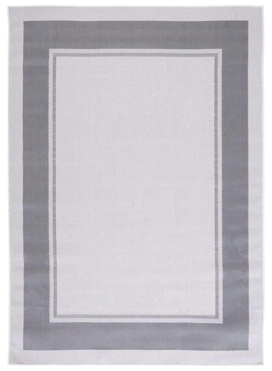 Search - area rugs | Ashley