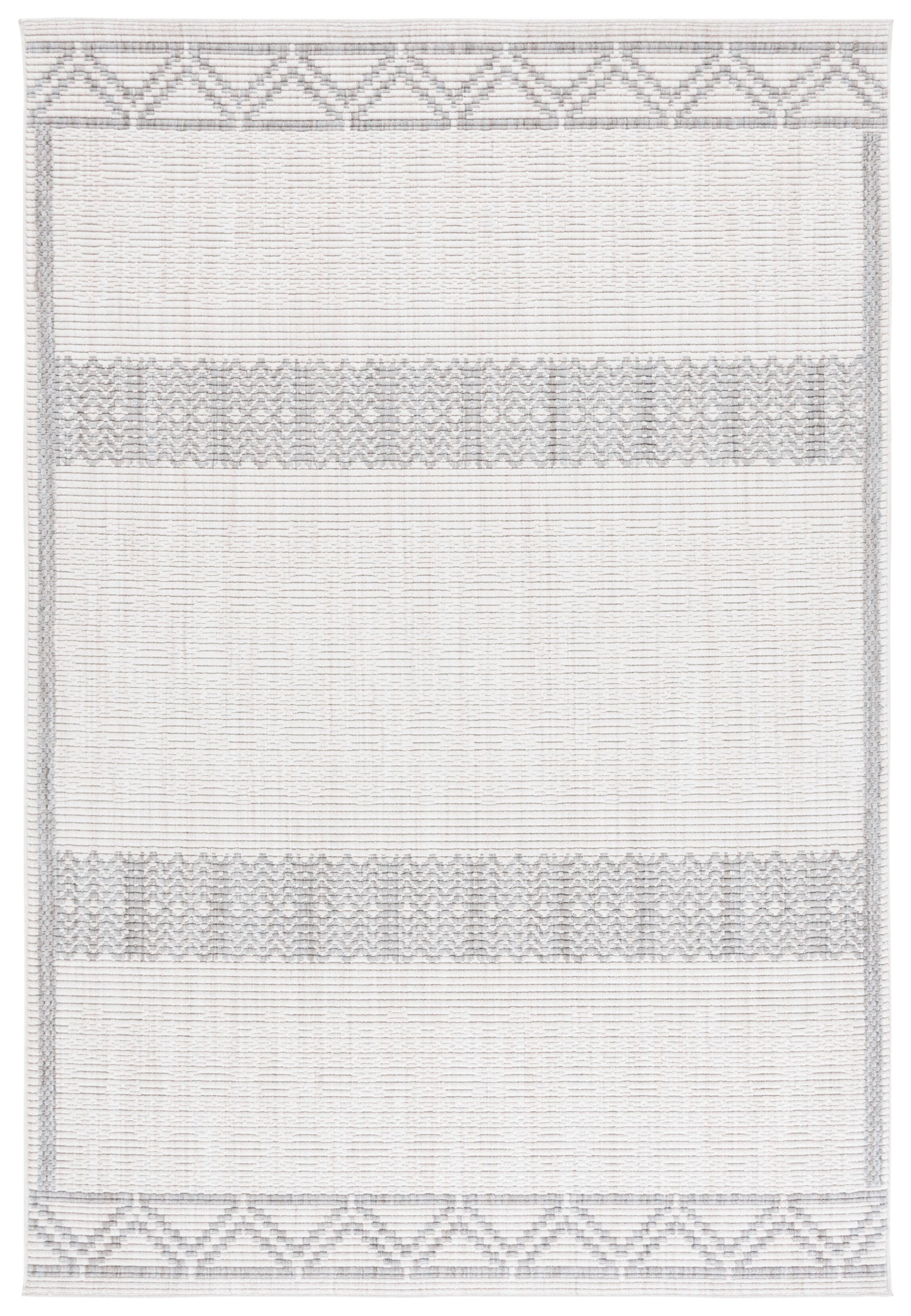 Safavieh Martha Stewart Collection Riin 8' x 10' Area Rug