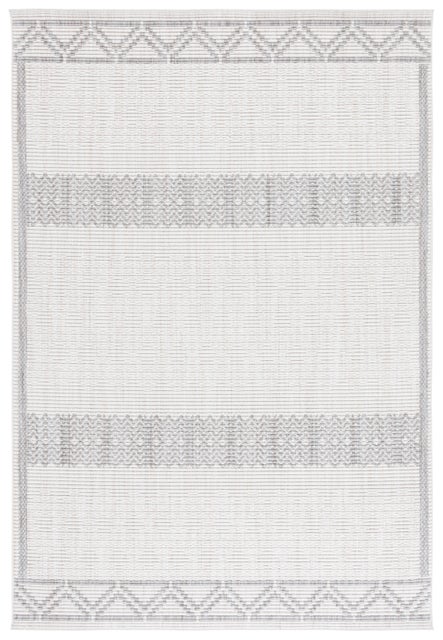 Safavieh Martha Stewart Collection Riin 8' x 10' Area Rug
